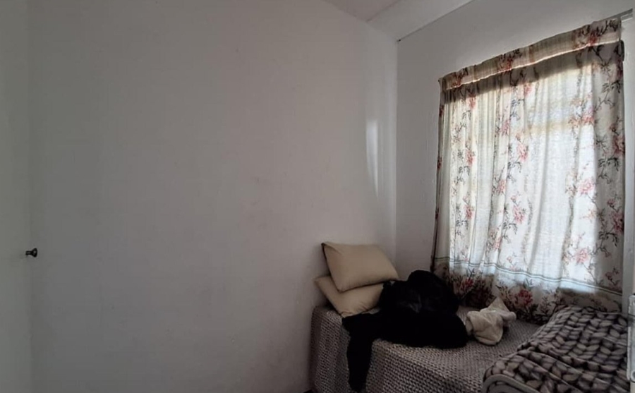 2 Bedroom Property for Sale in Comet Gauteng