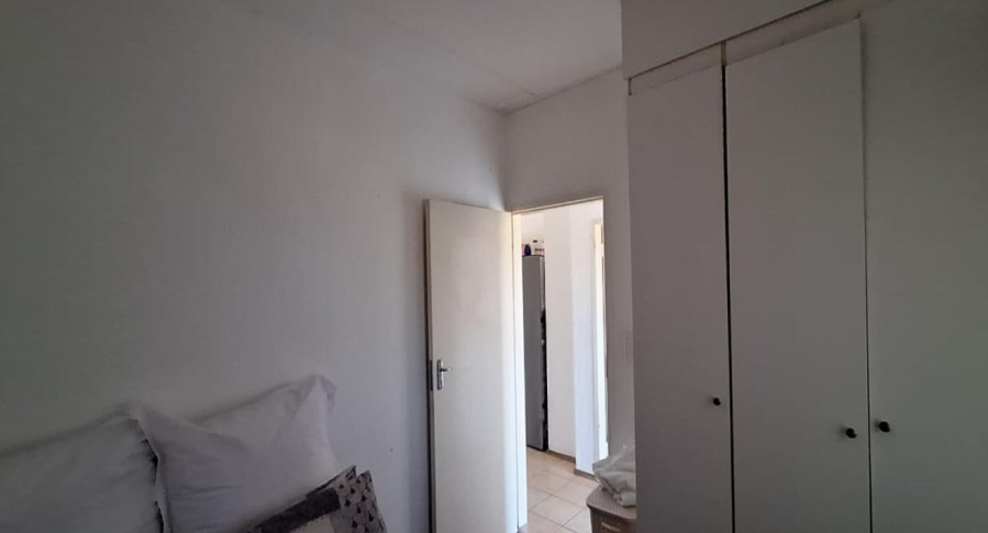 2 Bedroom Property for Sale in Comet Gauteng