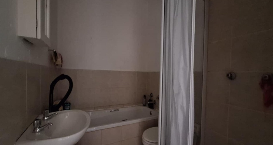 2 Bedroom Property for Sale in Comet Gauteng