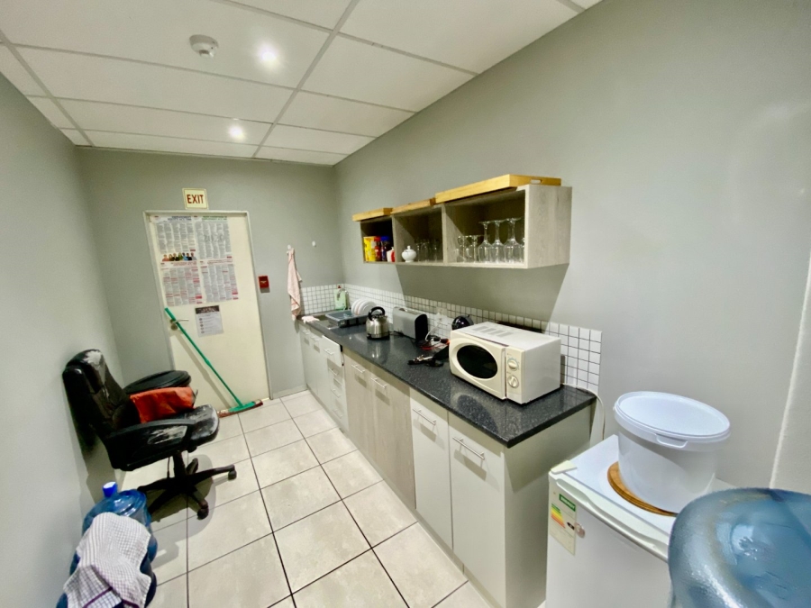 To Let Commercial Property for Rent in Menlyn Gauteng