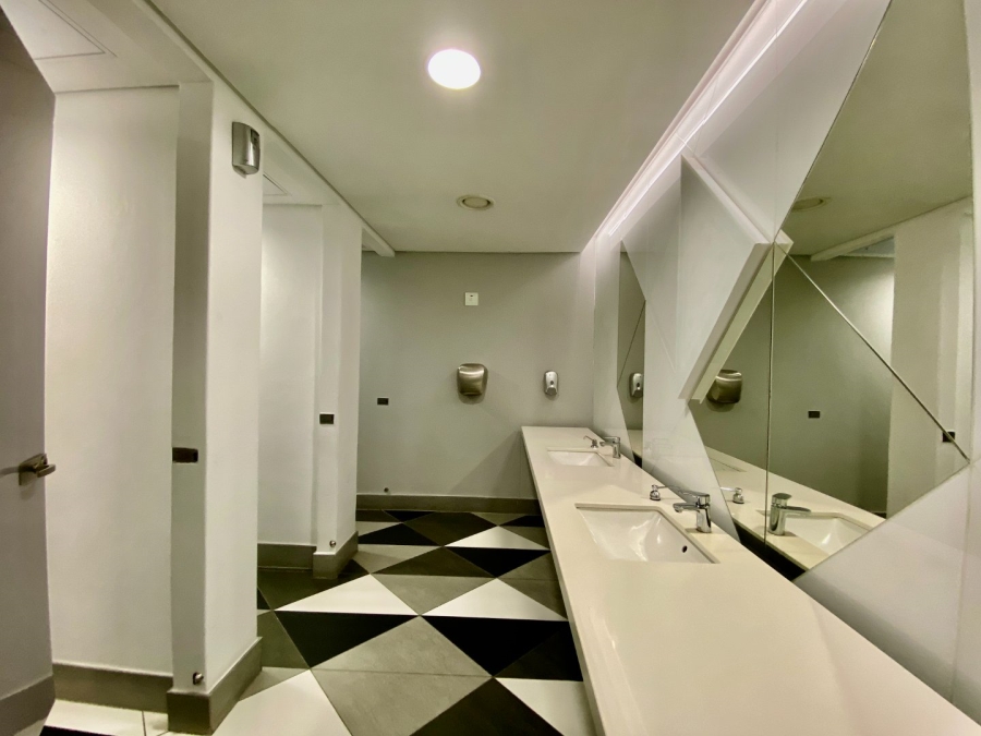 To Let Commercial Property for Rent in Menlyn Gauteng
