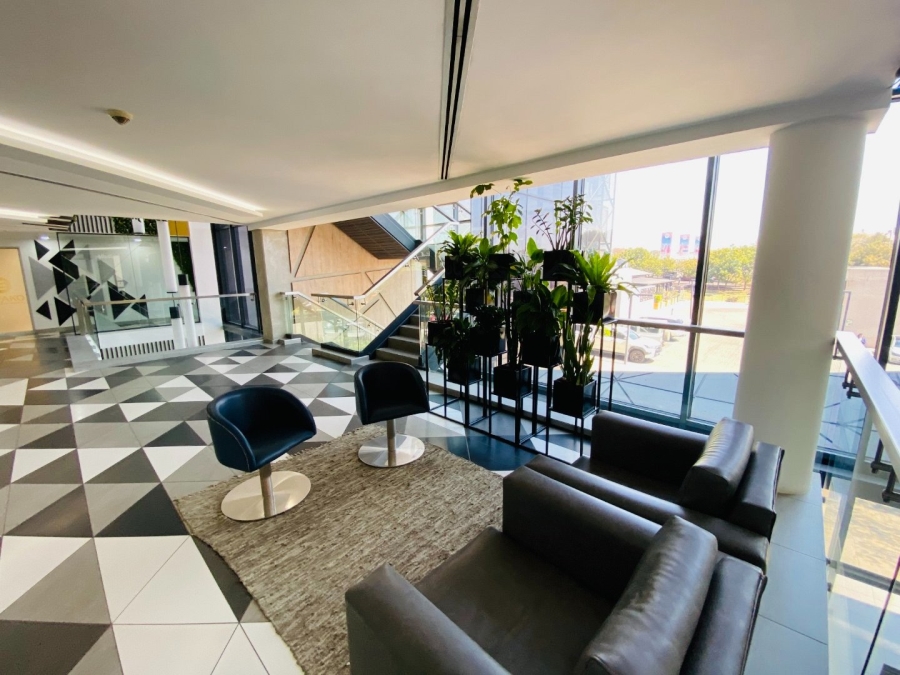 To Let Commercial Property for Rent in Menlyn Gauteng