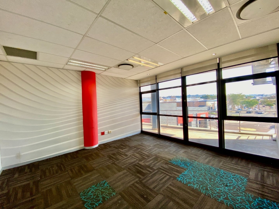 To Let Commercial Property for Rent in Menlyn Gauteng