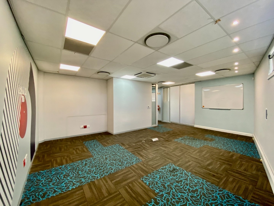 To Let Commercial Property for Rent in Menlyn Gauteng