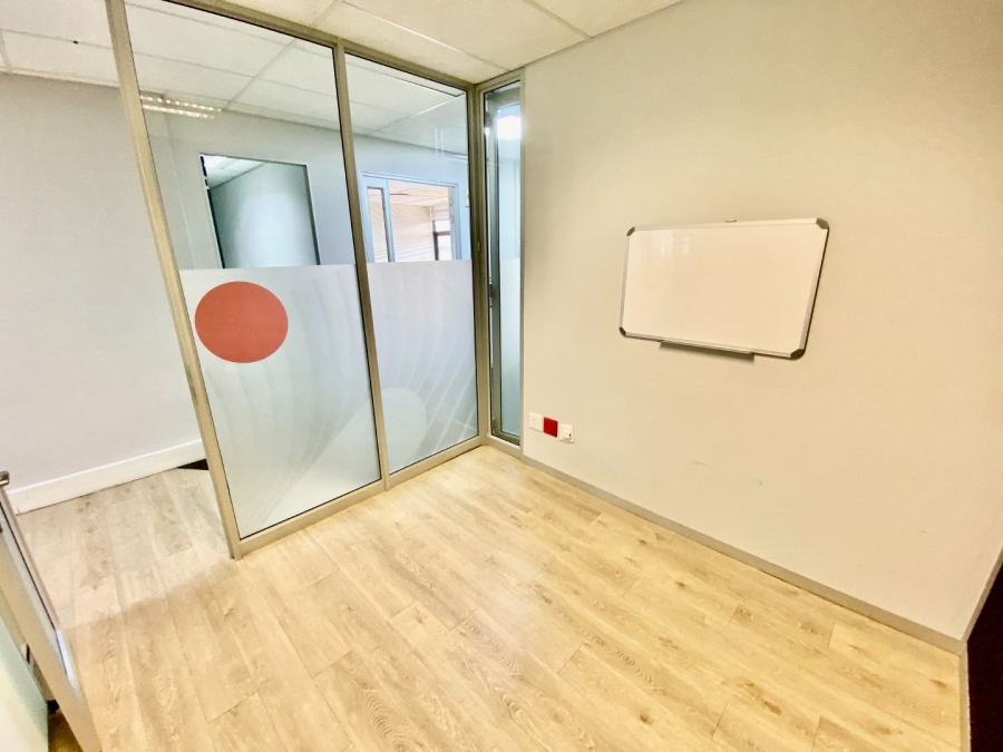 To Let Commercial Property for Rent in Menlyn Gauteng
