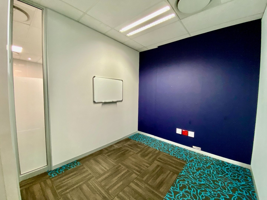 To Let Commercial Property for Rent in Menlyn Gauteng
