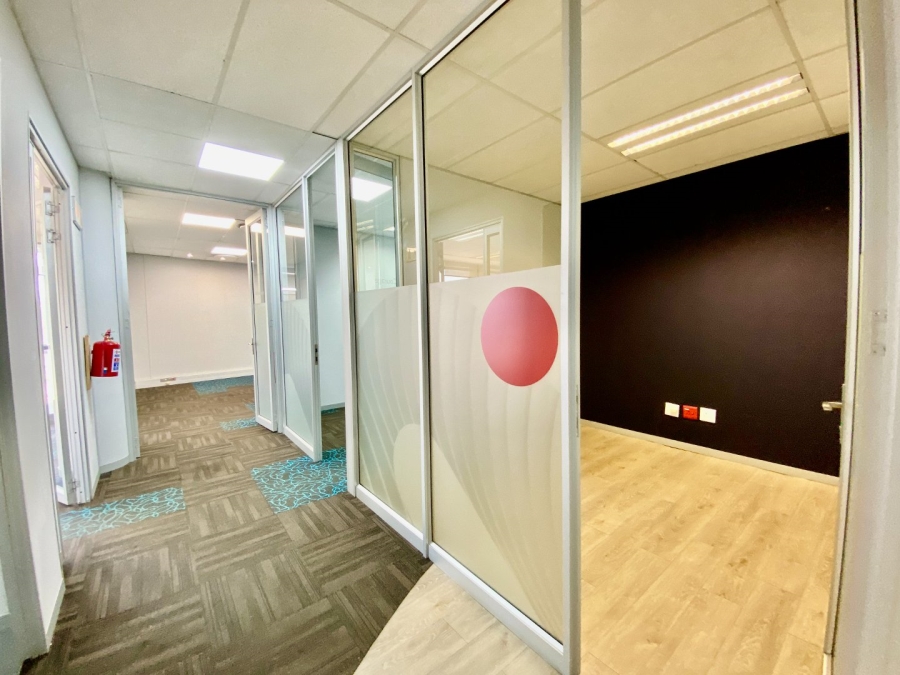 To Let Commercial Property for Rent in Menlyn Gauteng