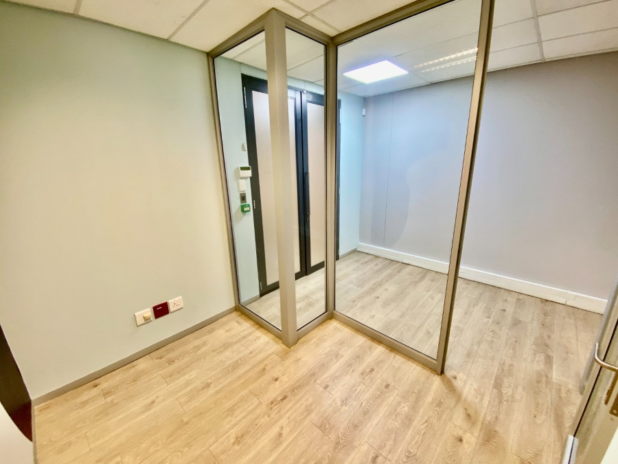 To Let Commercial Property for Rent in Menlyn Gauteng