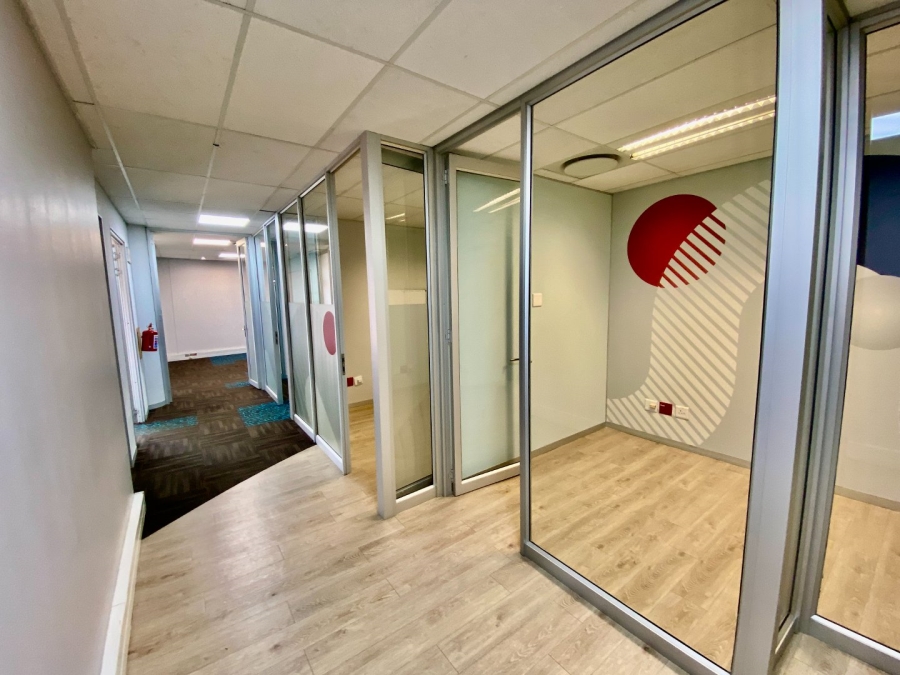 To Let Commercial Property for Rent in Menlyn Gauteng