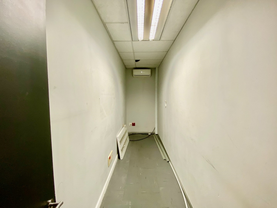To Let Commercial Property for Rent in Menlyn Gauteng