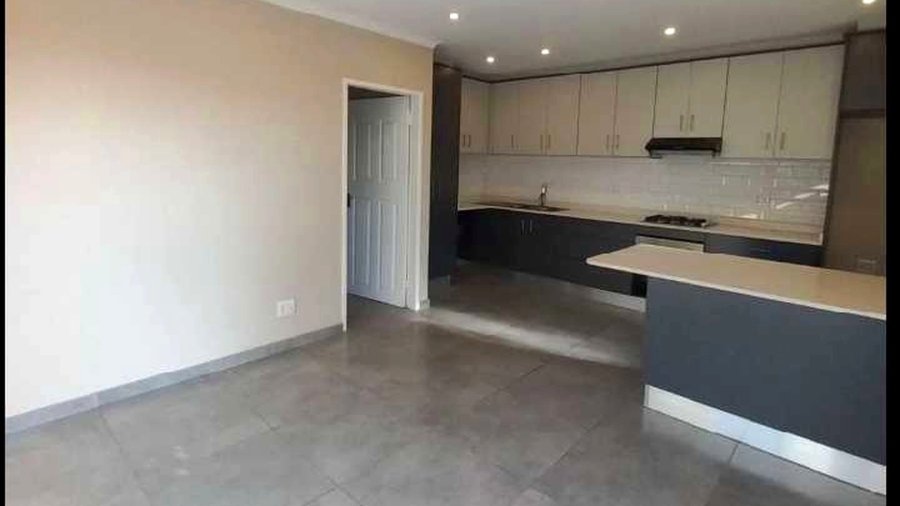 To Let 1 Bedroom Property for Rent in Bedfordview Gauteng