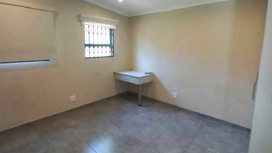 To Let 1 Bedroom Property for Rent in Bedfordview Gauteng