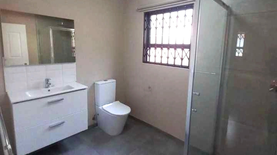 To Let 1 Bedroom Property for Rent in Bedfordview Gauteng
