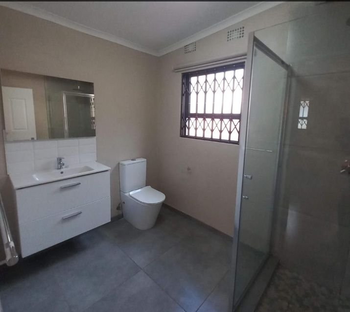 To Let 1 Bedroom Property for Rent in Bedfordview Gauteng