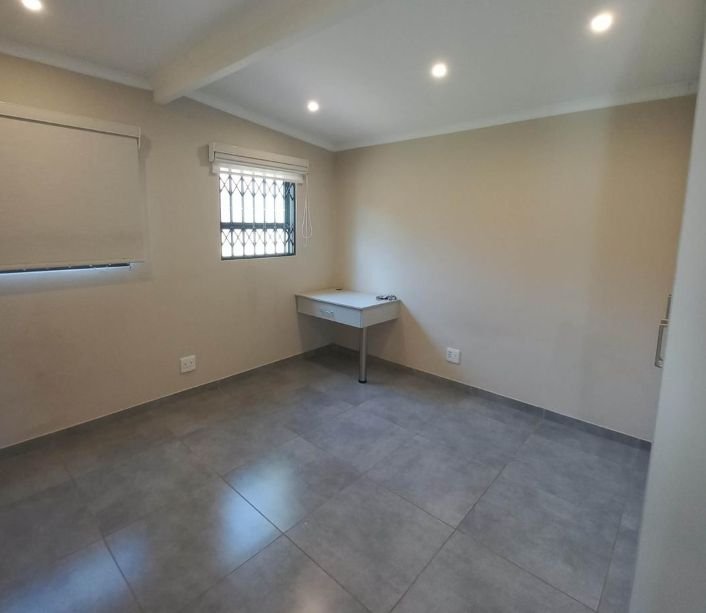 To Let 1 Bedroom Property for Rent in Bedfordview Gauteng