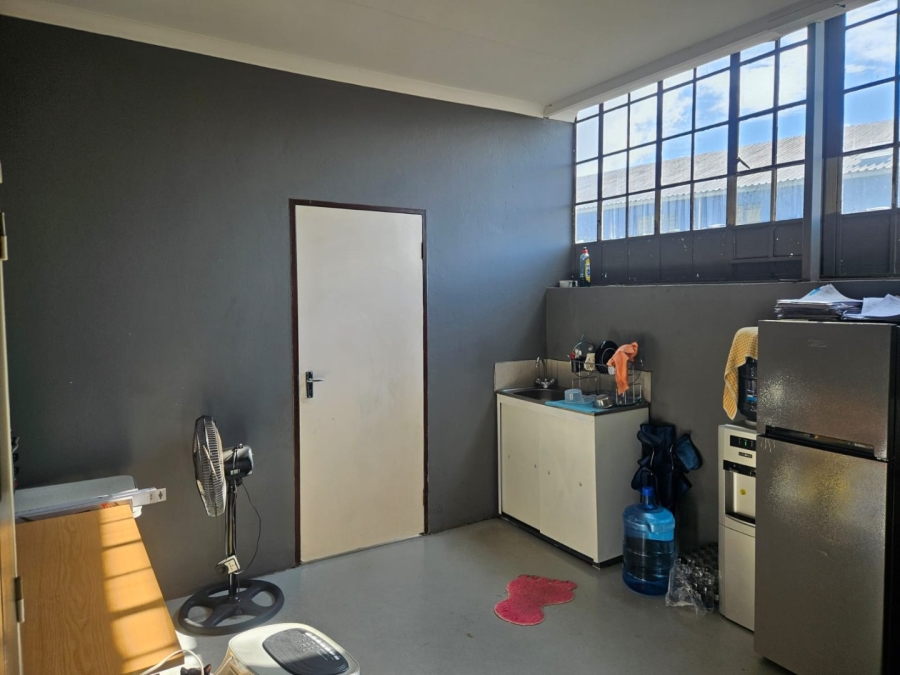 Commercial Property for Sale in Alrode South Gauteng