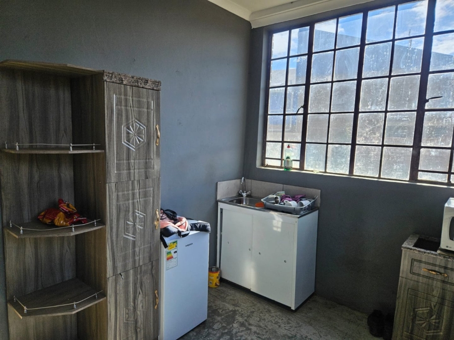 Commercial Property for Sale in Alrode South Gauteng