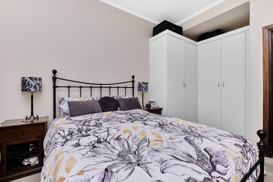 To Let 1 Bedroom Property for Rent in Jackal Creek Golf Estate Gauteng