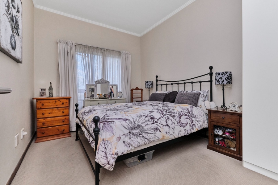 To Let 1 Bedroom Property for Rent in Jackal Creek Golf Estate Gauteng