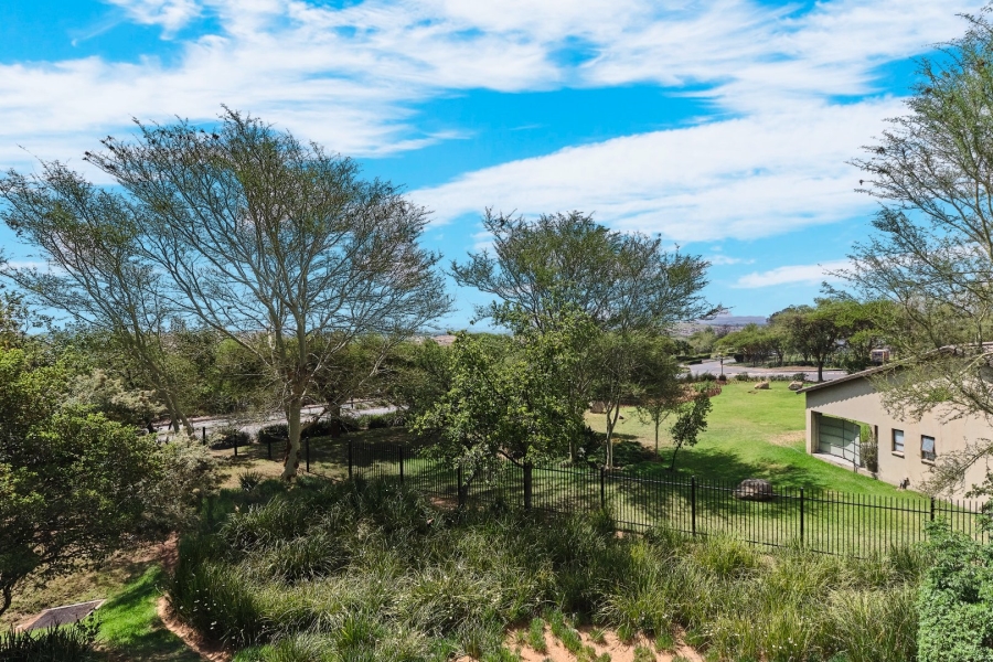 To Let 1 Bedroom Property for Rent in Jackal Creek Golf Estate Gauteng