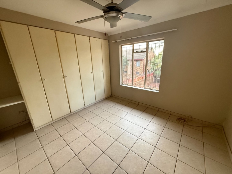 To Let 3 Bedroom Property for Rent in Zwartkop Gauteng