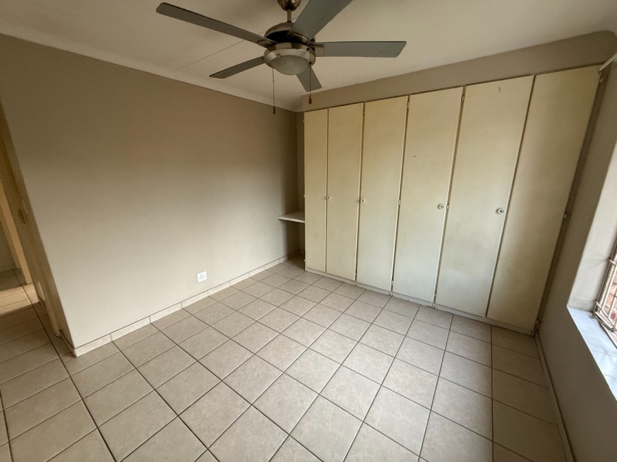 To Let 3 Bedroom Property for Rent in Zwartkop Gauteng