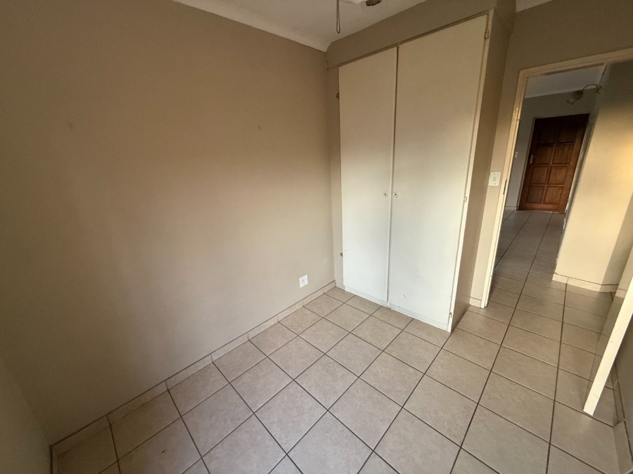 To Let 3 Bedroom Property for Rent in Zwartkop Gauteng