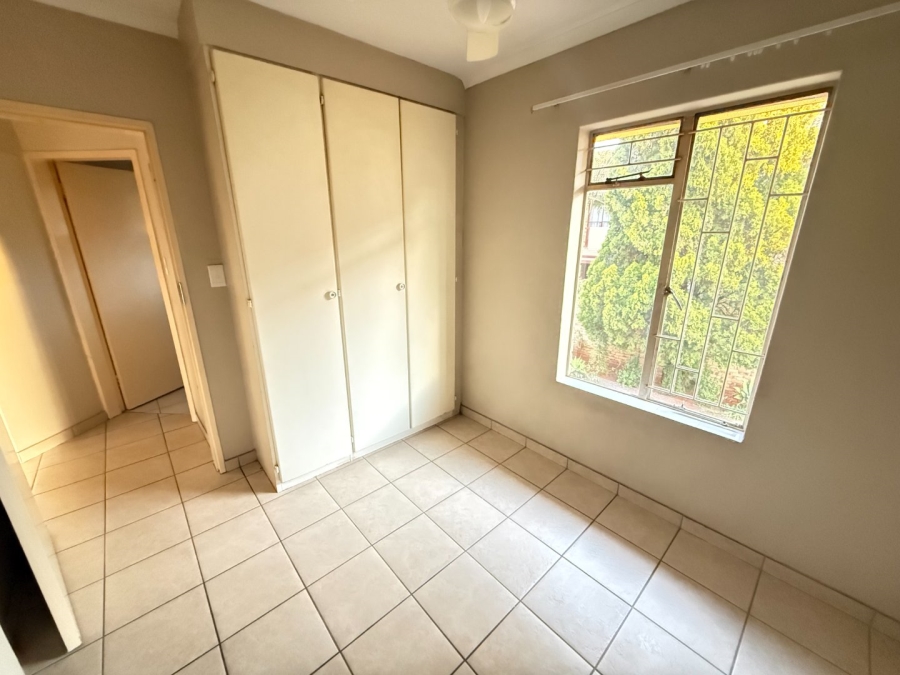 To Let 3 Bedroom Property for Rent in Zwartkop Gauteng