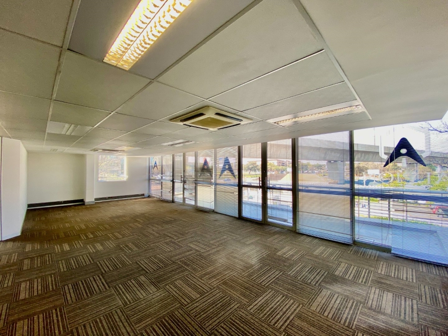 To Let Commercial Property for Rent in Centurion Central Gauteng