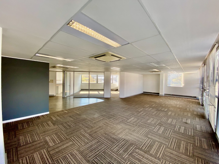 To Let Commercial Property for Rent in Centurion Central Gauteng