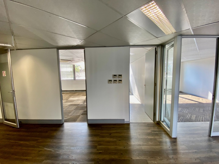 To Let Commercial Property for Rent in Centurion Central Gauteng