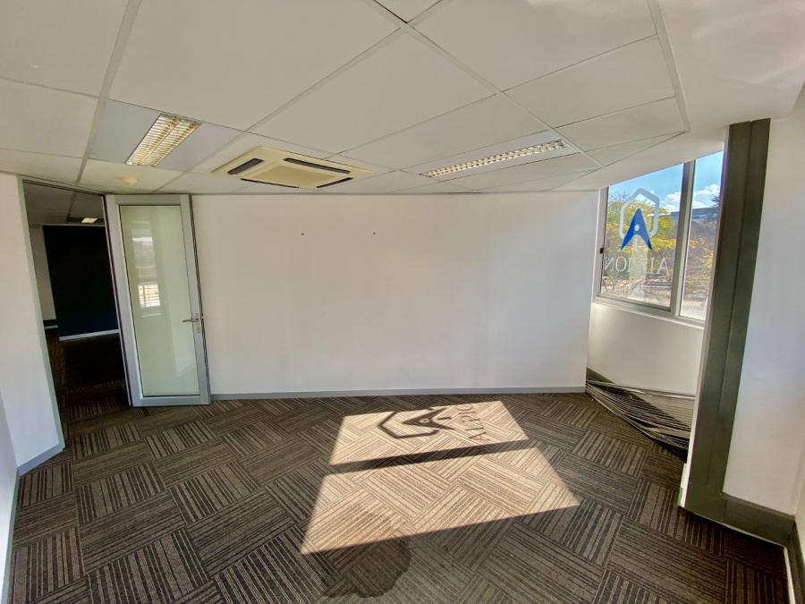 To Let Commercial Property for Rent in Centurion Central Gauteng
