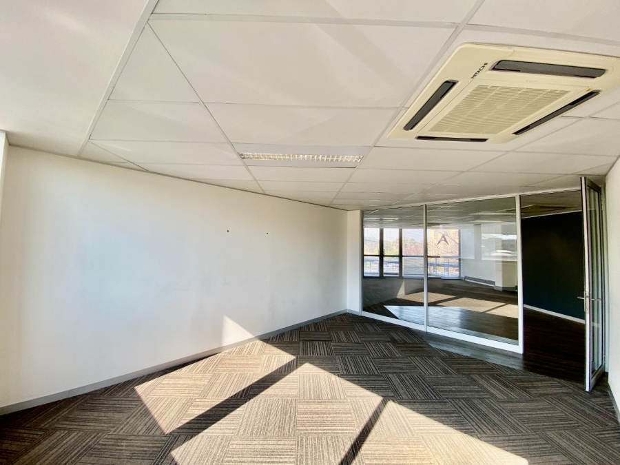 To Let Commercial Property for Rent in Centurion Central Gauteng