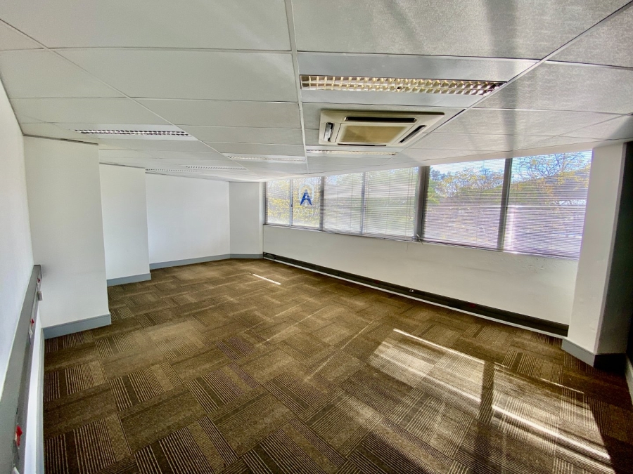 To Let Commercial Property for Rent in Centurion Central Gauteng