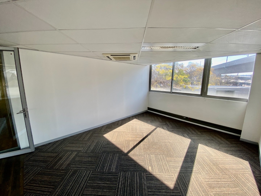 To Let Commercial Property for Rent in Centurion Central Gauteng