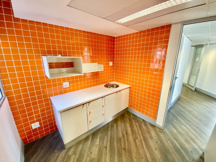 To Let Commercial Property for Rent in Centurion Central Gauteng
