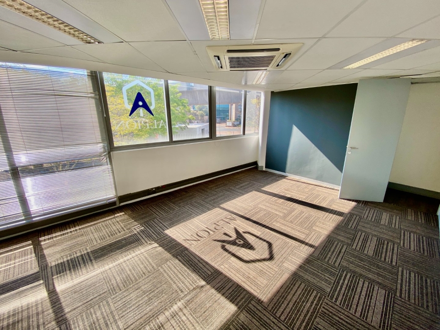 To Let Commercial Property for Rent in Centurion Central Gauteng
