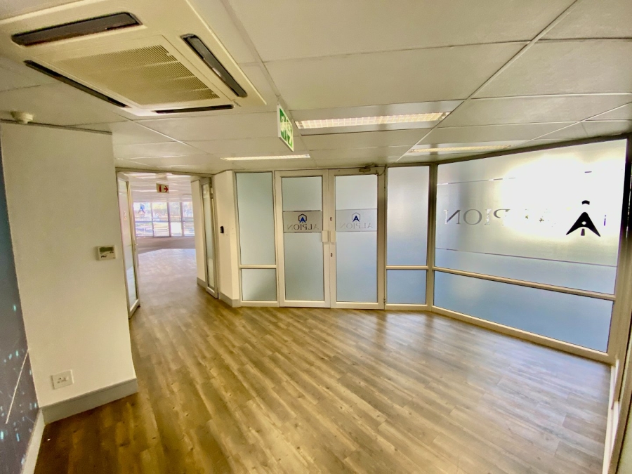 To Let Commercial Property for Rent in Centurion Central Gauteng