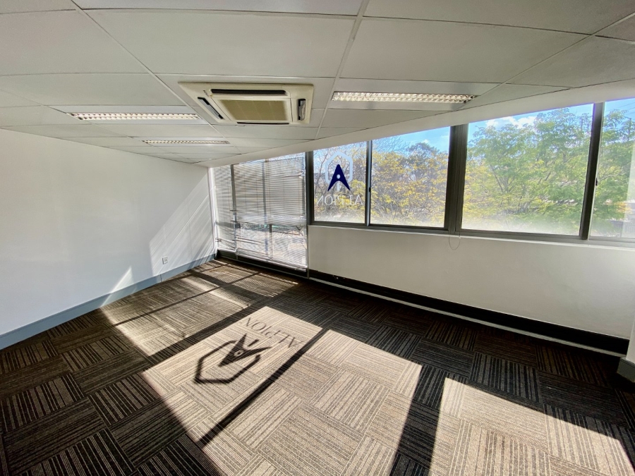 To Let Commercial Property for Rent in Centurion Central Gauteng