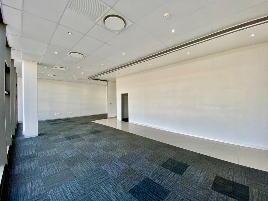 To Let Commercial Property for Rent in Doringkloof Gauteng