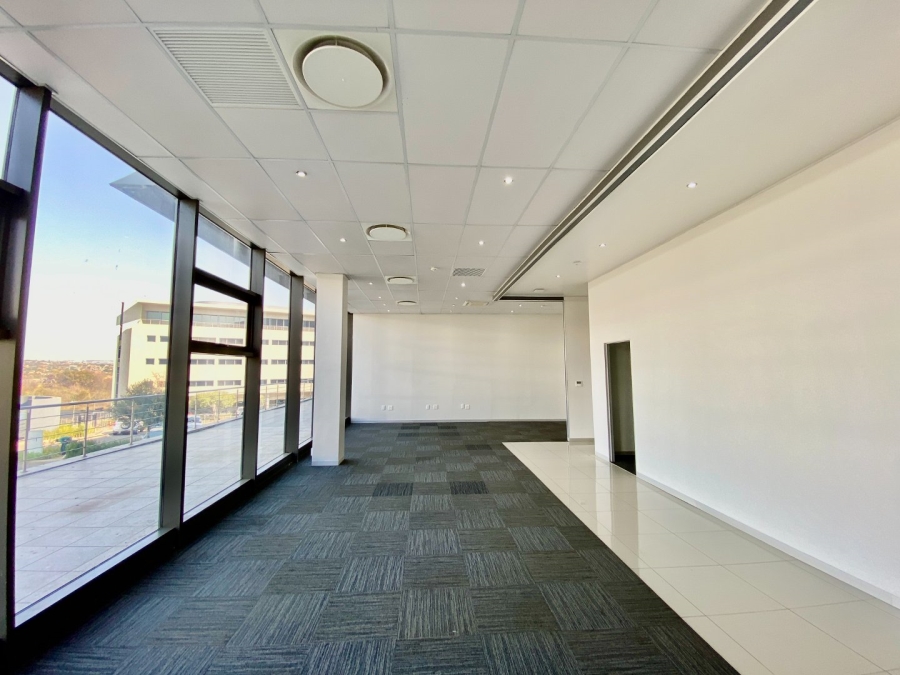 To Let Commercial Property for Rent in Doringkloof Gauteng