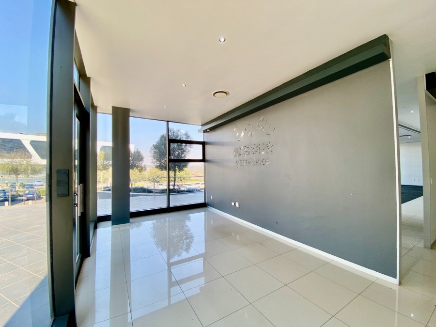 To Let Commercial Property for Rent in Doringkloof Gauteng