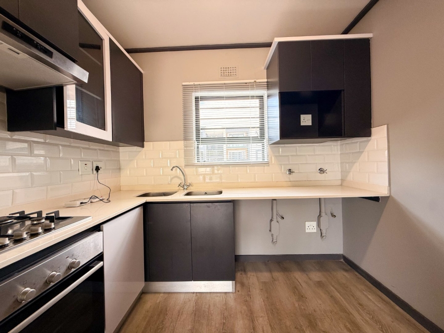 To Let 2 Bedroom Property for Rent in Montana Gauteng