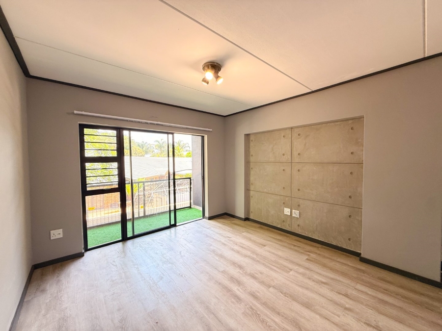 To Let 2 Bedroom Property for Rent in Montana Gauteng