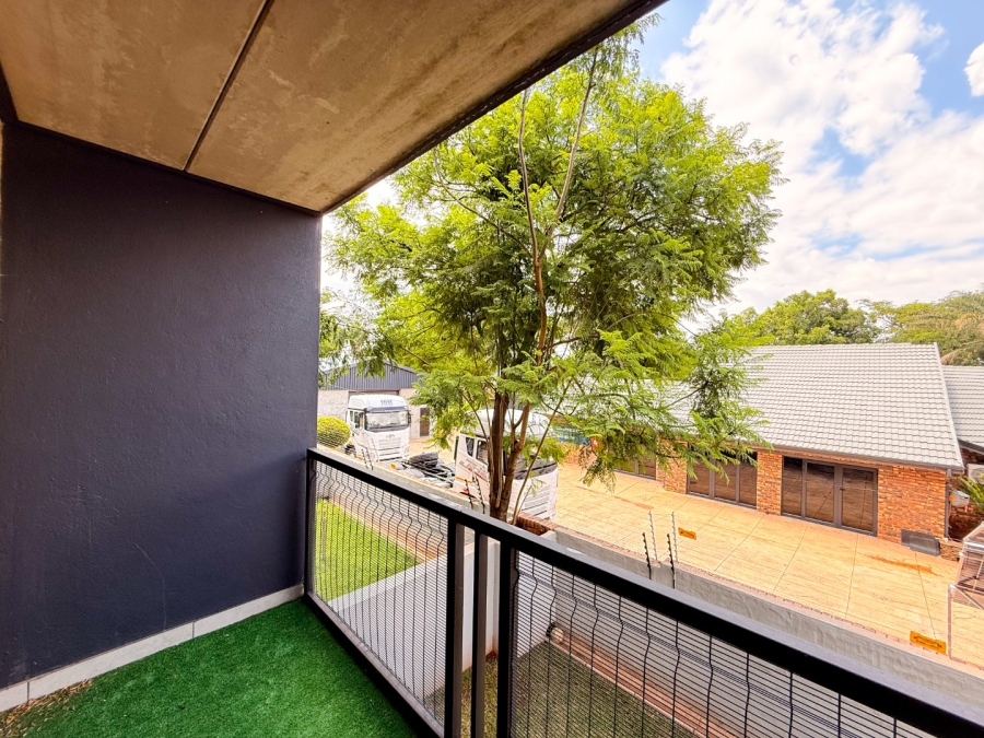 To Let 2 Bedroom Property for Rent in Montana Gauteng