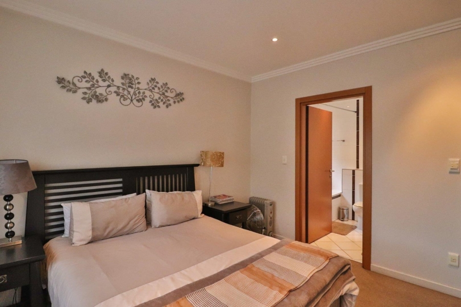 2 Bedroom Property for Sale in Bedford Gardens Gauteng