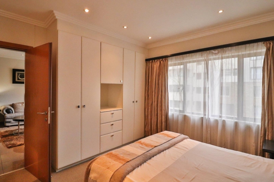 2 Bedroom Property for Sale in Bedford Gardens Gauteng
