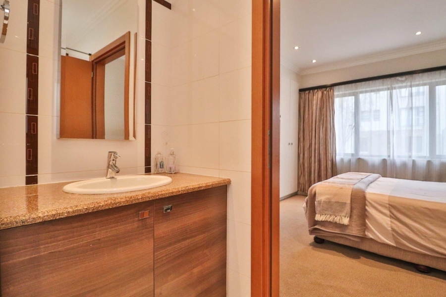 2 Bedroom Property for Sale in Bedford Gardens Gauteng