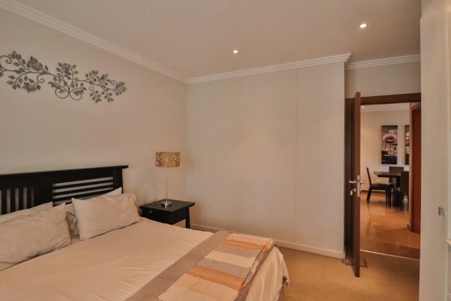 2 Bedroom Property for Sale in Bedford Gardens Gauteng