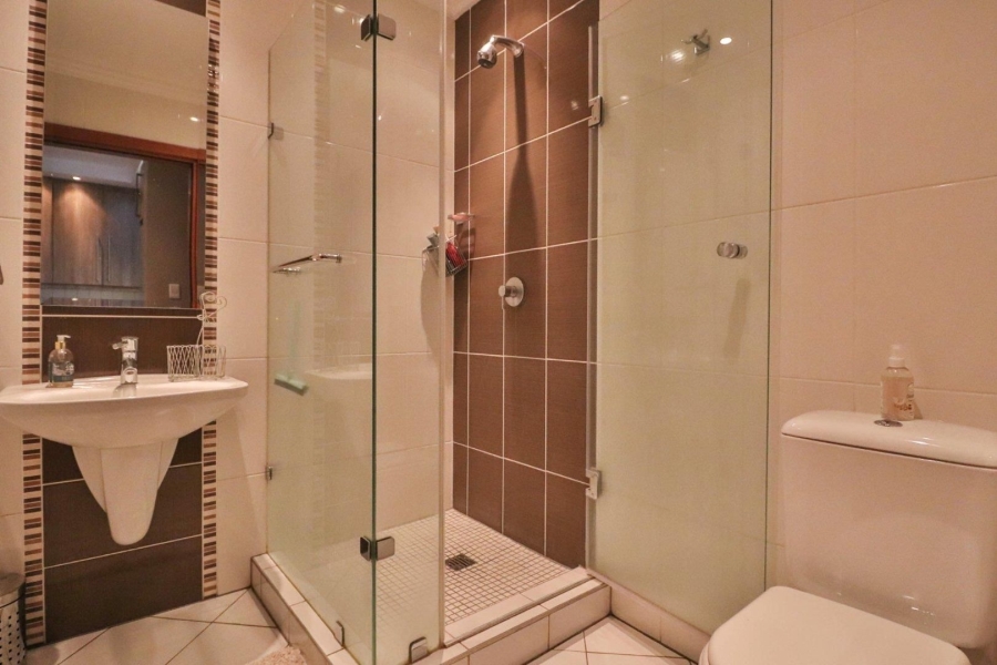 2 Bedroom Property for Sale in Bedford Gardens Gauteng